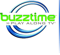 Buzztime Trivia