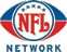 NFL Network Logo